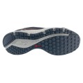 Skechers Go Run Consistent 220034-NVRD, Skechers