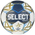 Select Ultimate Replica EHF Champions League Handball 220042, Select