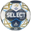 Select Ultimate Replica EHF Champions League Handball 220042, Select