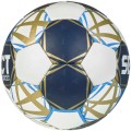 Select Ultimate Replica EHF Champions League Handball 220042, Select