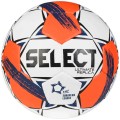 Select Ultimate Replica EHF European League Handball 220043, Select