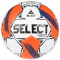 Select Ultimate Replica EHF European League Handball 220043, Select