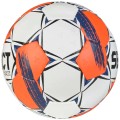 Select Ultimate Replica EHF European League Handball 220043, Select