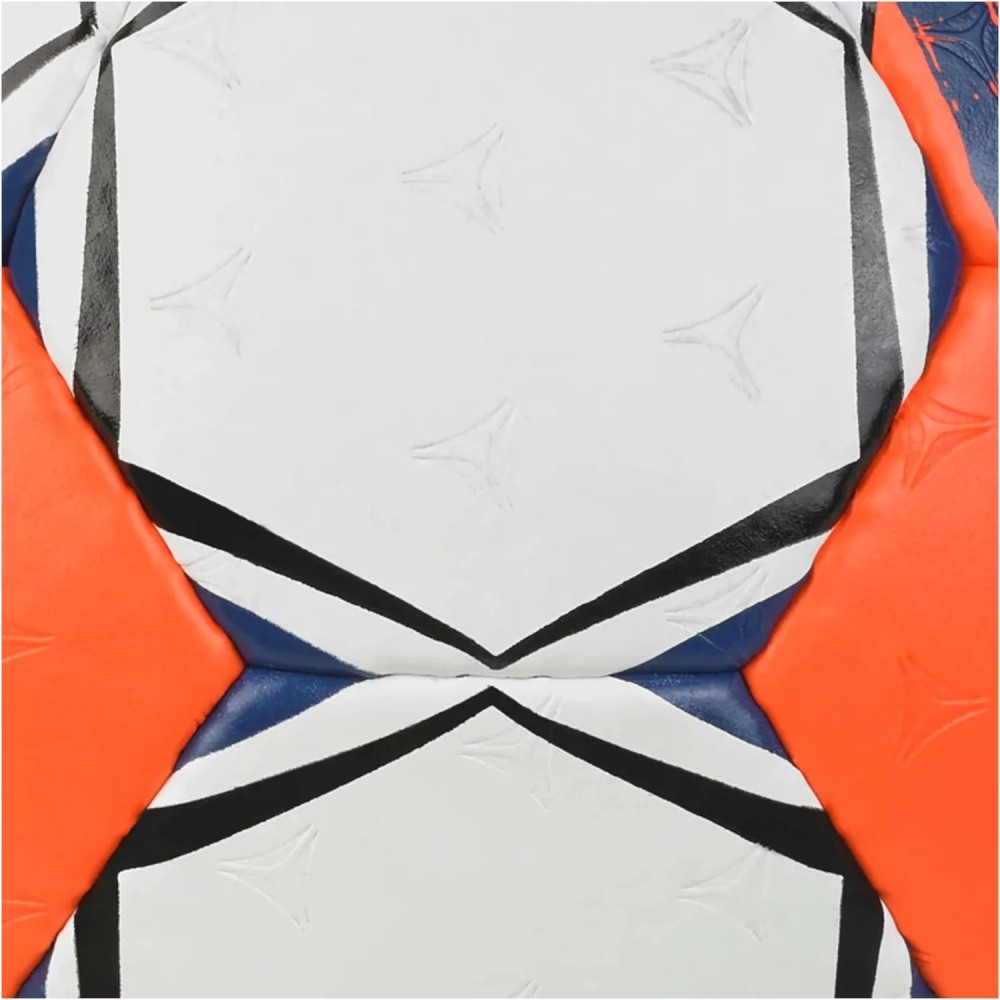 Select Ultimate Replica EHF European League Handball 220043, Select