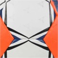 Select Ultimate Replica EHF European League Handball 220043, Select