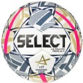 Select Replica EHF Champions League V26 Handball 220045, Select Select Replica EHF Champions League V26 Handball 220045, Select