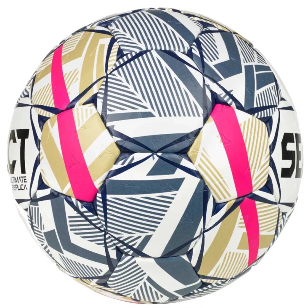 Select Replica EHF Champions League V26 Handball 220045, Select Select Replica EHF Champions League V26 Handball 220045, Select