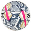Select Replica EHF Champions League V26 Handball 220045, Select Select Replica EHF Champions League V26 Handball 220045, Select