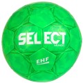 Select Mundo EHF V26 Handball 220047, Select