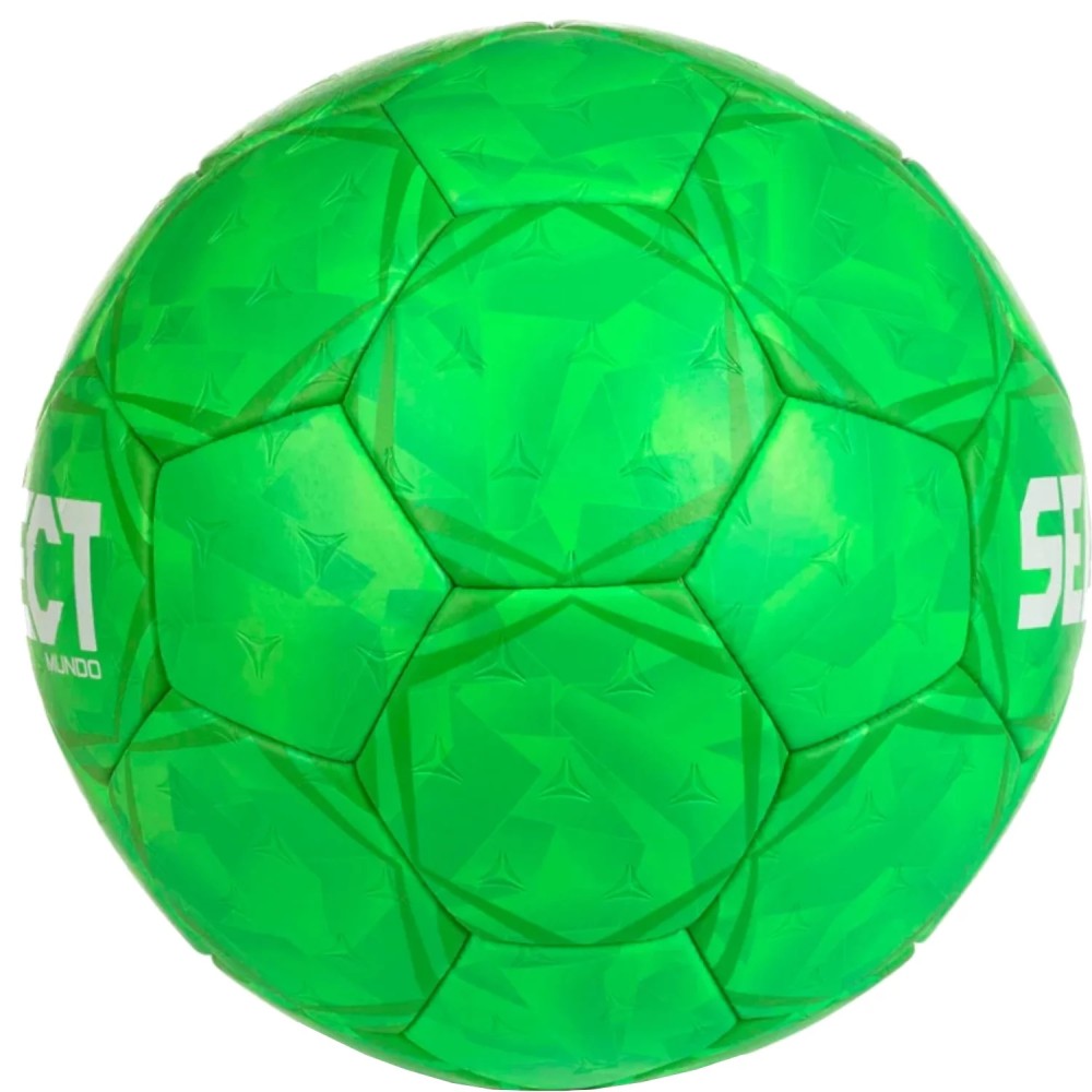 Select Mundo EHF V26 Handball 220047, Select