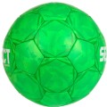 Select Mundo EHF V26 Handball 220047, Select