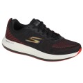 Skechers Go Run Pulse Strada 220096-BKRD, Skechers