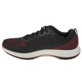 Skechers Go Run Pulse Strada 220096-BKRD, Skechers