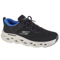 Skechers Go Run Swirl Tech-Dash Charge 220302-BKBL, Skechers Skechers Go Run Swirl Tech-Dash Charge 220302-BKBL, Skechers