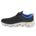 Skechers Go Run Swirl Tech-Dash Charge 220302-BKBL, Skechers Skechers Go Run Swirl Tech-Dash Charge 220302-BKBL, Skechers