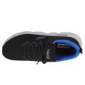 Skechers Go Run Swirl Tech-Dash Charge 220302-BKBL, Skechers Skechers Go Run Swirl Tech-Dash Charge 220302-BKBL, Skechers