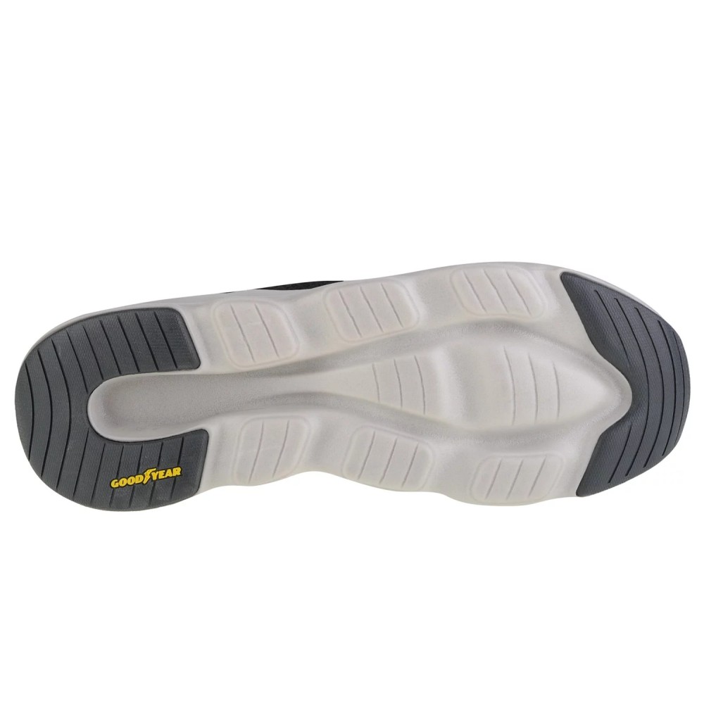 Skechers Go Run Swirl Tech-Dash Charge 220302-BKBL, Skechers Skechers Go Run Swirl Tech-Dash Charge 220302-BKBL, Skechers