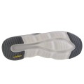 Skechers Go Run Swirl Tech-Dash Charge 220302-BKBL, Skechers Skechers Go Run Swirl Tech-Dash Charge 220302-BKBL, Skechers