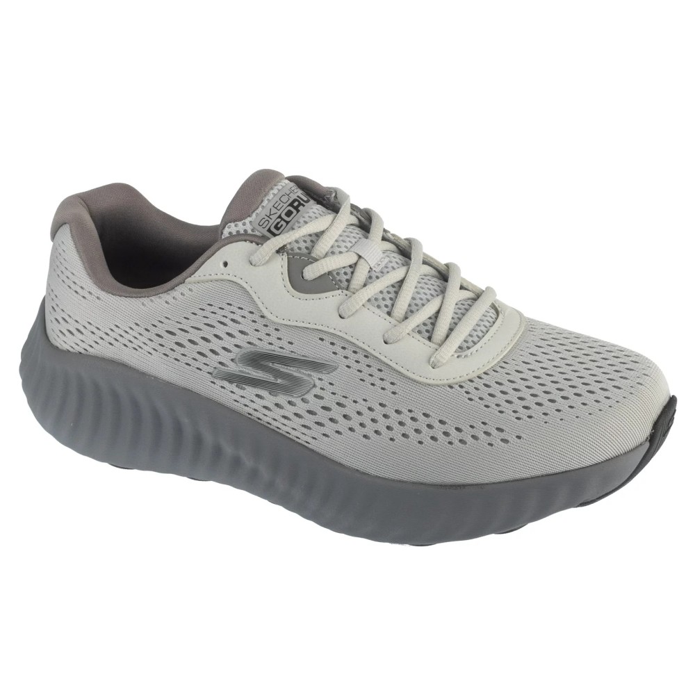 Skechers Go Run Now - Lightdrive 220382-GYCC, Skechers