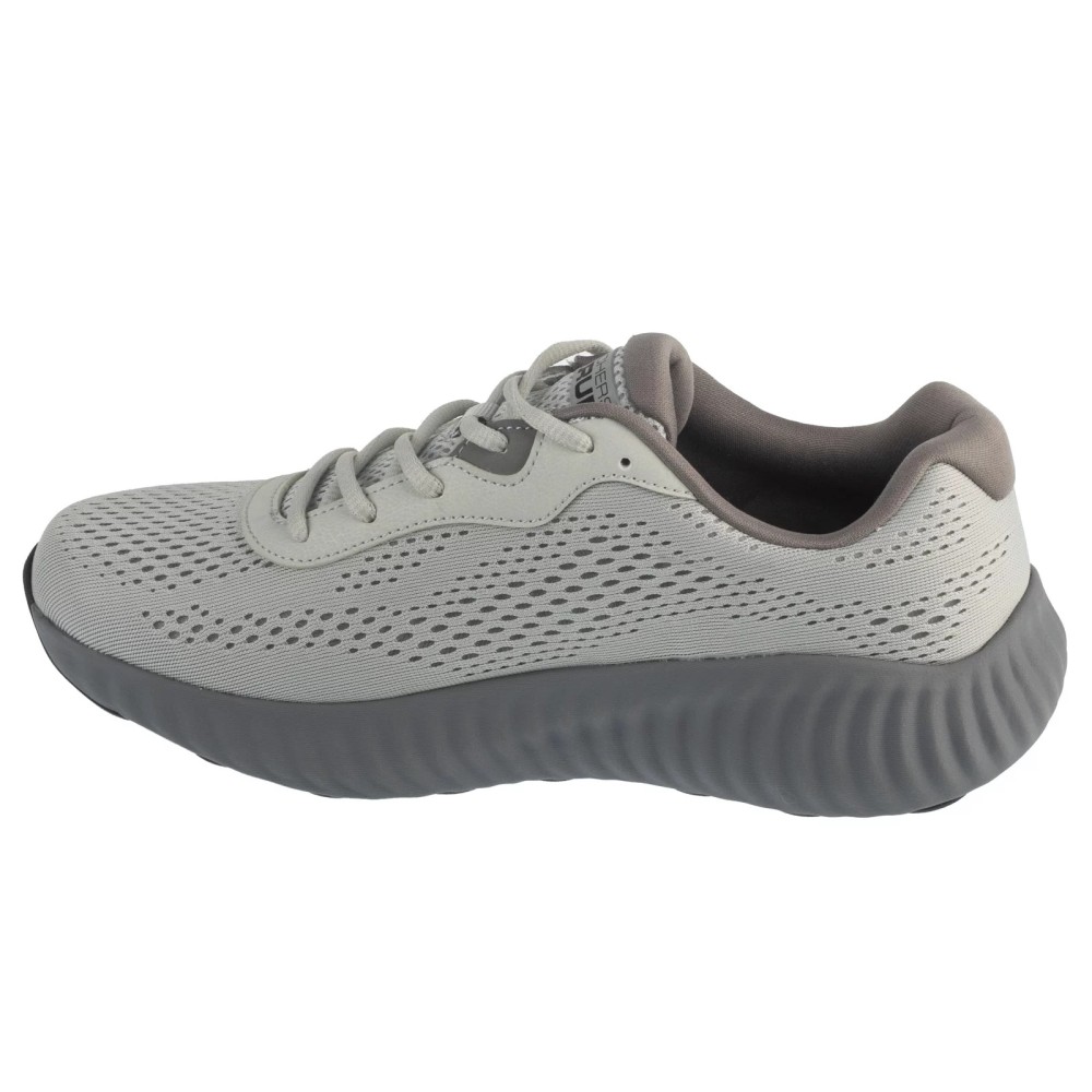 Skechers Go Run Now - Lightdrive 220382-GYCC, Skechers