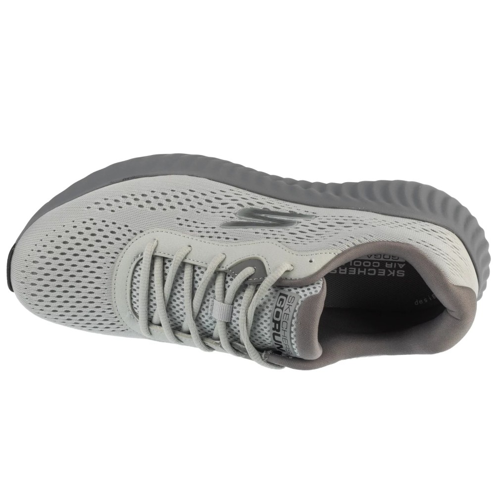 Skechers Go Run Now - Lightdrive 220382-GYCC, Skechers