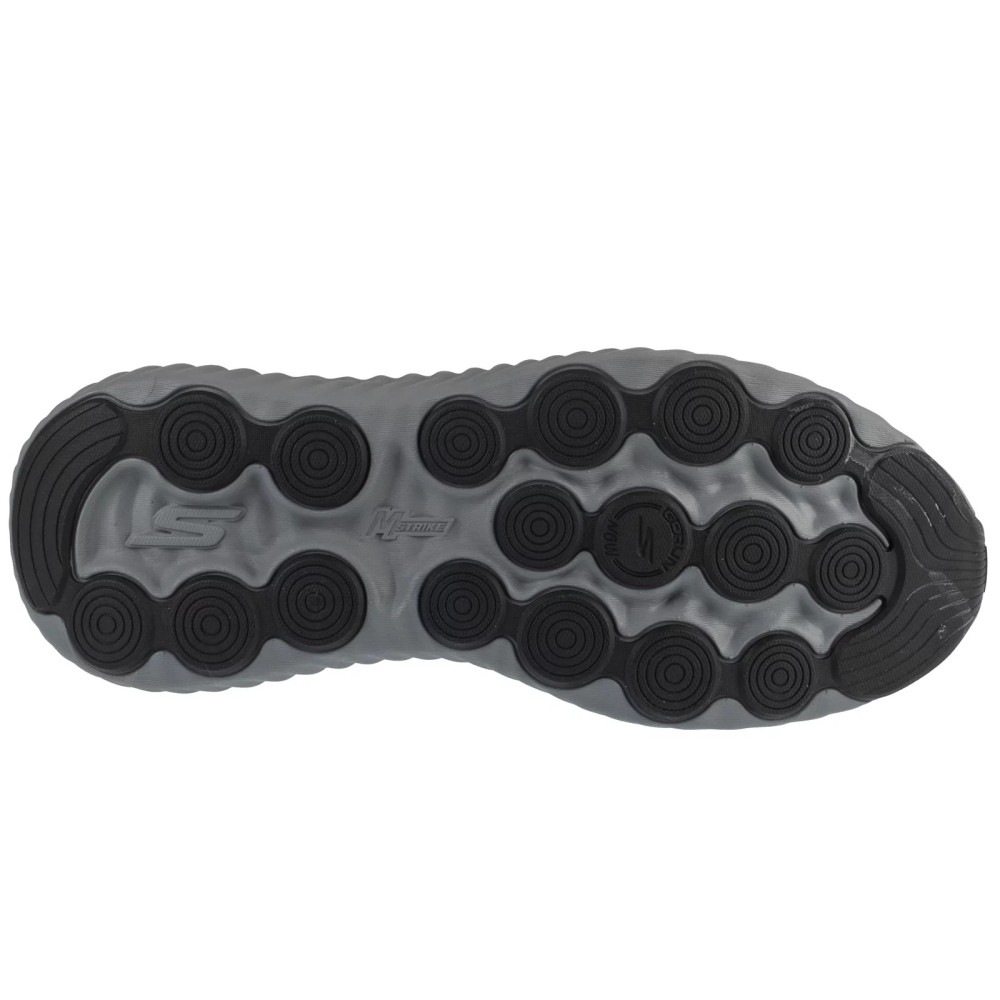 Skechers Go Run Now - Lightdrive 220382-GYCC, Skechers