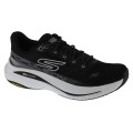 Skechers Max Cushioning Propulsion 220509-BKW, Skechers Skechers Max Cushioning Propulsion 220509-BKW, Skechers