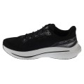 Skechers Max Cushioning Propulsion 220509-BKW, Skechers Skechers Max Cushioning Propulsion 220509-BKW, Skechers