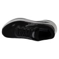 Skechers Max Cushioning Propulsion 220509-BKW, Skechers Skechers Max Cushioning Propulsion 220509-BKW, Skechers