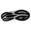 Skechers Max Cushioning Propulsion 220509-BKW, Skechers Skechers Max Cushioning Propulsion 220509-BKW, Skechers