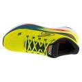 Skechers Max Cushioning Propulsion 220509-LMBK, Skechers