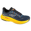 Skechers Max Cushioning Propulsion 220509-NVOR, Skechers Skechers Max Cushioning Propulsion 220509-NVOR, Skechers