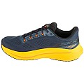 Skechers Max Cushioning Propulsion 220509-NVOR, Skechers Skechers Max Cushioning Propulsion 220509-NVOR, Skechers