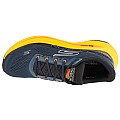 Skechers Max Cushioning Propulsion 220509-NVOR, Skechers Skechers Max Cushioning Propulsion 220509-NVOR, Skechers