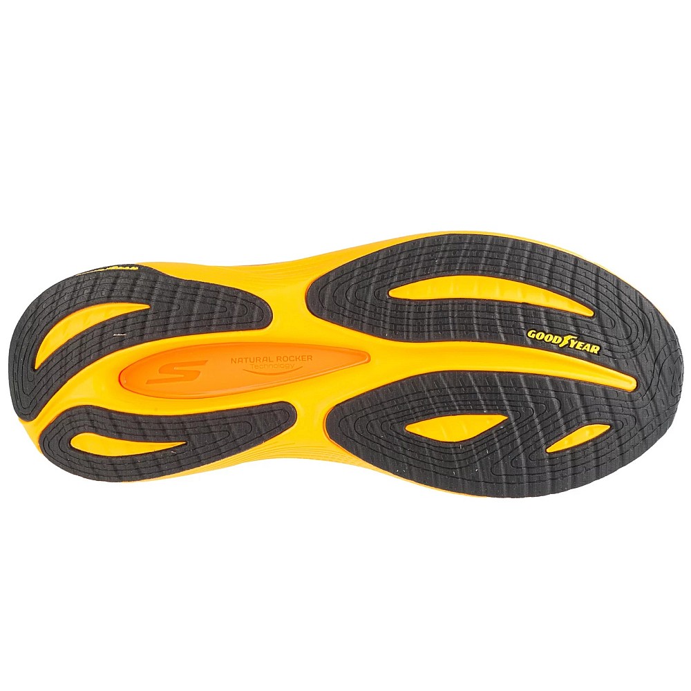Skechers Max Cushioning Propulsion 220509-NVOR, Skechers Skechers Max Cushioning Propulsion 220509-NVOR, Skechers