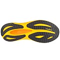 Skechers Max Cushioning Propulsion 220509-NVOR, Skechers Skechers Max Cushioning Propulsion 220509-NVOR, Skechers