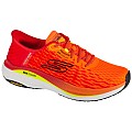 Skechers Slip-Ins: Max Cushioning Propulsion - Vitality 220510-ORMT, Skechers Skechers Slip-Ins: Max Cushioning Propulsion - Vitality 220510-ORMT, Skechers