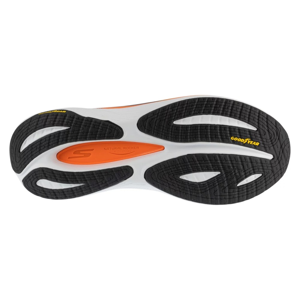 Skechers Slip-Ins: Max Cushioning Propulsion - Vitality 220510-YLBL, Skechers Skechers Slip-Ins: Max Cushioning Propulsion - Vitality 220510-YLBL, Skechers