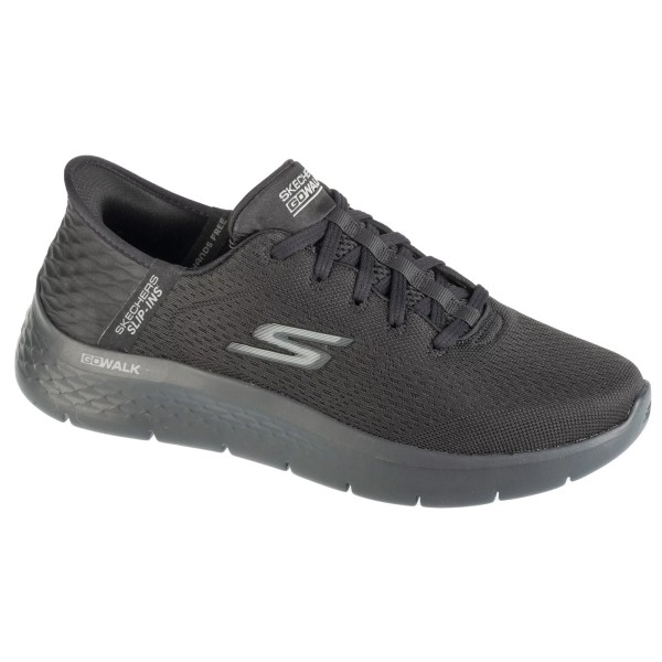 Skechers Slip-Ins: Max Cushioning Premier 2.0 220526-BBK