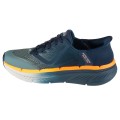Skechers Slip-Ins: Max Cushioning Premier 2.0 220526-NVOR, Skechers Skechers Slip-Ins: Max Cushioning Premier 2.0 220526-NVOR, Skechers