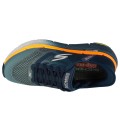 Skechers Slip-Ins: Max Cushioning Premier 2.0 220526-NVOR, Skechers Skechers Slip-Ins: Max Cushioning Premier 2.0 220526-NVOR, Skechers