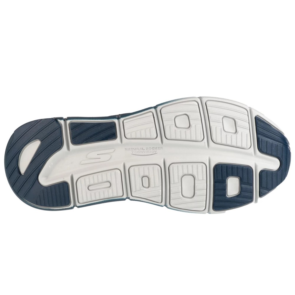 Skechers Slip-Ins: Max Cushioning Premier 2.0 220526-NVOR, Skechers Skechers Slip-Ins: Max Cushioning Premier 2.0 220526-NVOR, Skechers
