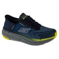 Skechers Slip-Ins: Max Cushioning Premier 2.0 - Stanch 220527-NVYL, Skechers
