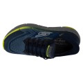 Skechers Slip-Ins: Max Cushioning Premier 2.0 - Stanch 220527-NVYL, Skechers