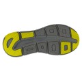 Skechers Slip-Ins: Max Cushioning Premier 2.0 - Stanch 220527-NVYL, Skechers