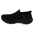 Skechers Max Cushioning Arch Fit 2.0 - Immense Cruiser 220565-BBK, Skechers Skechers Max Cushioning Arch Fit 2.0 - Immense Cruiser 220565-BBK, Skechers