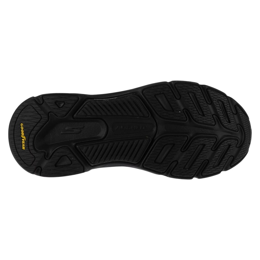 Skechers Max Cushioning Arch Fit 2.0 - Immense Cruiser 220565-BBK, Skechers Skechers Max Cushioning Arch Fit 2.0 - Immense Cruiser 220565-BBK, Skechers