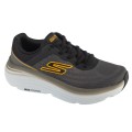 Skechers Max Cushioning Endeavor - Ardena 220609-CCBK, Skechers Skechers Max Cushioning Endeavor - Ardena 220609-CCBK, Skechers