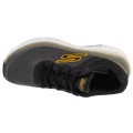 Skechers Max Cushioning Endeavor - Ardena 220609-CCBK, Skechers Skechers Max Cushioning Endeavor - Ardena 220609-CCBK, Skechers