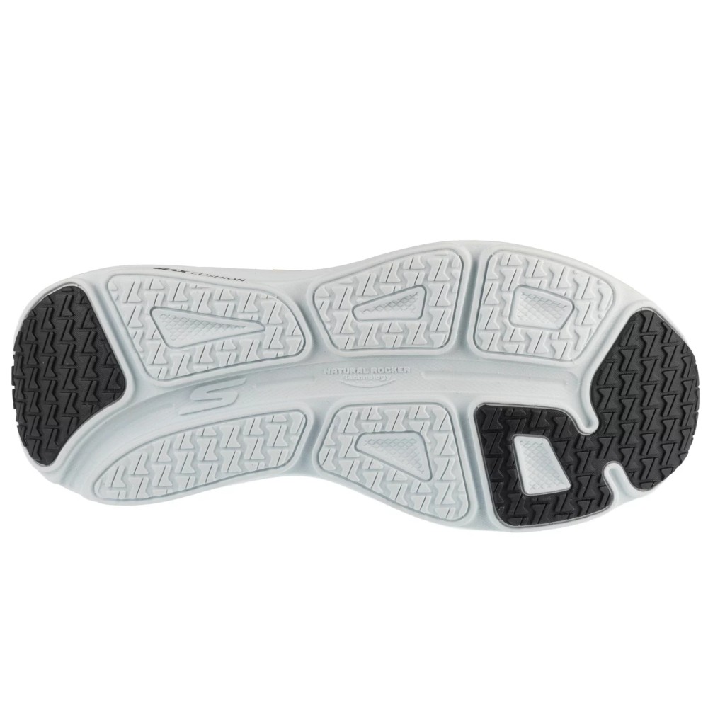 Skechers Max Cushioning Endeavor - Ardena 220609-CCBK, Skechers Skechers Max Cushioning Endeavor - Ardena 220609-CCBK, Skechers